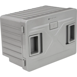 Alpicool FSAK-002 - Gray