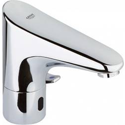 Grohe Europlus E (36207001) Chrom