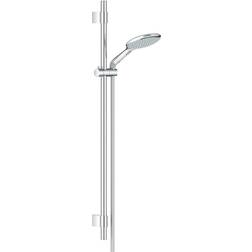 Grohe Rainshower Solo 150 (27273001) Chrom