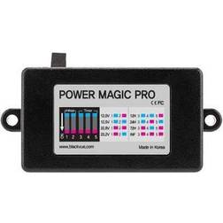 BlackVue Power Magic Pro