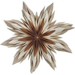 Watt & Veke Marta Julestjerne ∅ 44cm