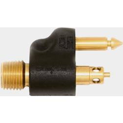 Scepter Tankkobling Mercury 1/4"