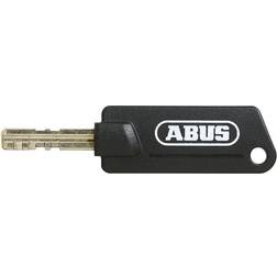 ABUS Cadenas À Chiffre 158/KC