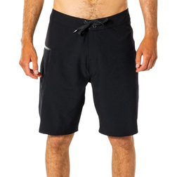 Rip Curl Mirage Core 20" Boardshorts Men - Black