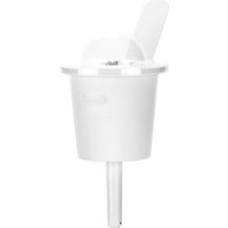Click and Grow Plante Krus 3 pakke Minidrivhus