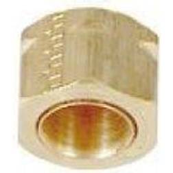 Ultraflex omløber 3/8" slange