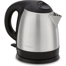 Tefal KI431D10