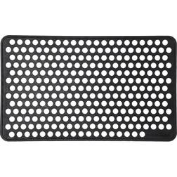 Tica Copenhagen Dot Sort 45x75cm