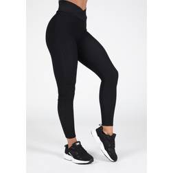 Gorilla Wear Dorris Leggings - Noir