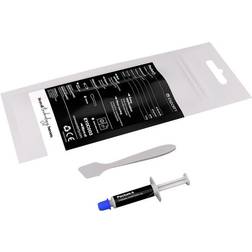 Endorfy Pactum 4 Heat Sink Compound Thermal Paste 12 W/m·K 1.5 g