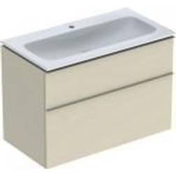 Geberit Geberit Icon møbelpakke