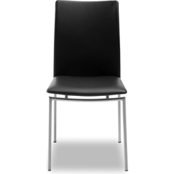 Skovby Aspen SM58 Köksstol 92cm