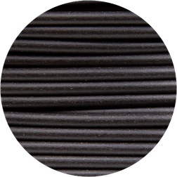 colorFabb colorFabb LW-ASA Black 1.75 mm