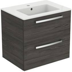 Ideal Standard Ideal Standard Eurovit 80