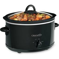 Crock-Pot SCV400