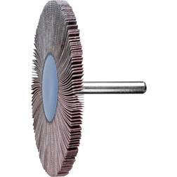 Pferd 44480240 Slibestifter Diameter 80 mm 10 stk