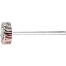 Pferd 44400026 Slibestifter Diameter 15 mm 10 stk