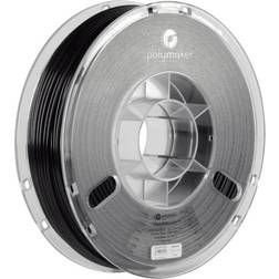 Polymaker PolySmooth Jet Black 1.75 mm