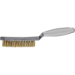 Pferd Hand brush 43698008 1 pcs