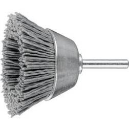 Pferd Cup Brush 43298013