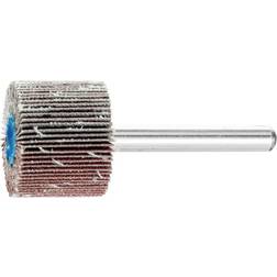 Pferd 44415186 Slibestifter Diameter 25 mm 10 stk