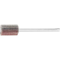 Pferd 44400015 Slibestifter Diameter 10 mm 10 stk