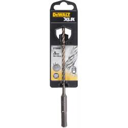 Dewalt HAMMARBORR SDS XLR 5X160X100 DT8908-QZ Beijerbygg Byggmaterial