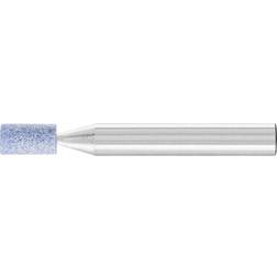 Pferd 31106230 Slibestifter Diameter 5 mm 10 stk