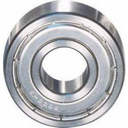 SKF Leje 6311-2Z/C3