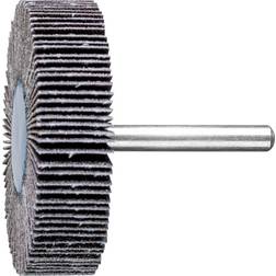 Pferd 44460080 Slibestifter Diameter 60 mm 10 stk