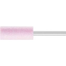 Pferd 31128276 Slibestifter Diameter 16 mm 10 stk