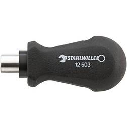 Stahlwille Bitsholder 12503