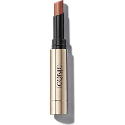 Iconic London Melting Touch Lip Balm 3ml