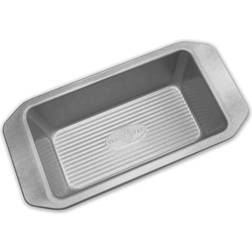 USA Pan American Bakeware 1-Pound Loaf Bread Tin