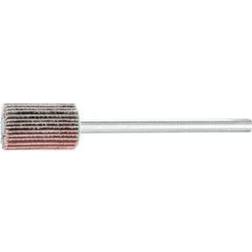 Pferd 44400018 Slibestifter Diameter 10 mm 10 stk