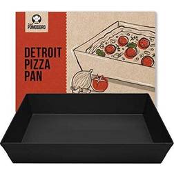 Detroit Pomodoro Style Pizza Pan