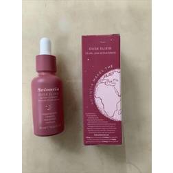 Elixir Scientia Travel Dusk 30ml