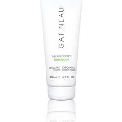 Gatineau Therapie Corps Energisante Exfoliating Body Polish 200ml