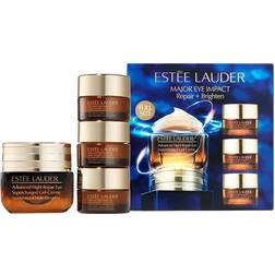 Estée Lauder Advanced Night Repair Eye Cream Gift Set