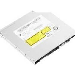 Lenovo Disk drev