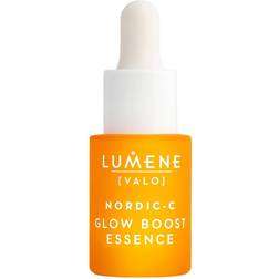 Lumene Glow Boost Essence