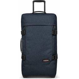 Eastpak Bagaglio M 100% Polyester