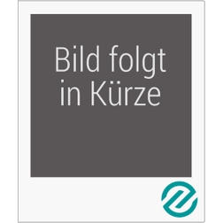 Heye Pferde Bildkalender 2024 Mit Spektakulären Fotos