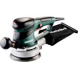 Metabo SXE 450 TurboTec (600129000)