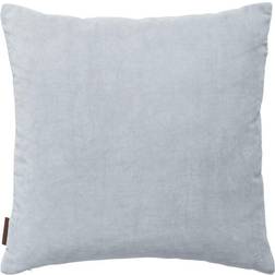 Cozy Living Velvet Soft Stream Komplet pyntepude (50x50cm)