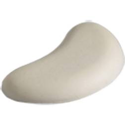 Sportdoc Compression Pillow Kidney 9cm x 5cm, Plåster