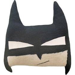 Lorena Canals Coussin Lavable BatBoy