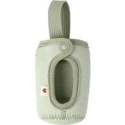 Bibs Funda para biberón 110 ml Sage