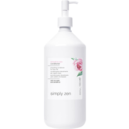 Simply Zen Smooth Care Conditioner 1000ml