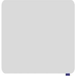 Legamaster Präsentierzubehör, Whiteboard ESSENCE 7-107072 120x120cm